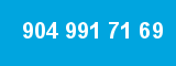 904 991 71 69
